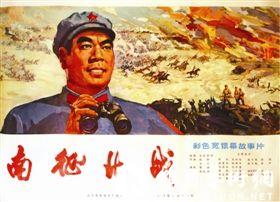 找人做仿真购房合同